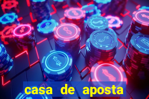 casa de aposta claro bet